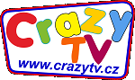 Crazy TV